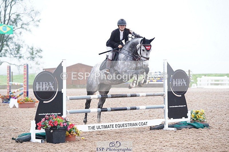 241006A-102704-05916 - Cls 18A&B Snr Disc & 1.00m Open