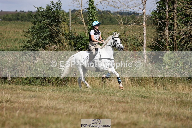 250802A-104336-00962 - B-056-Cecilia.Behagg-JOHNJOE