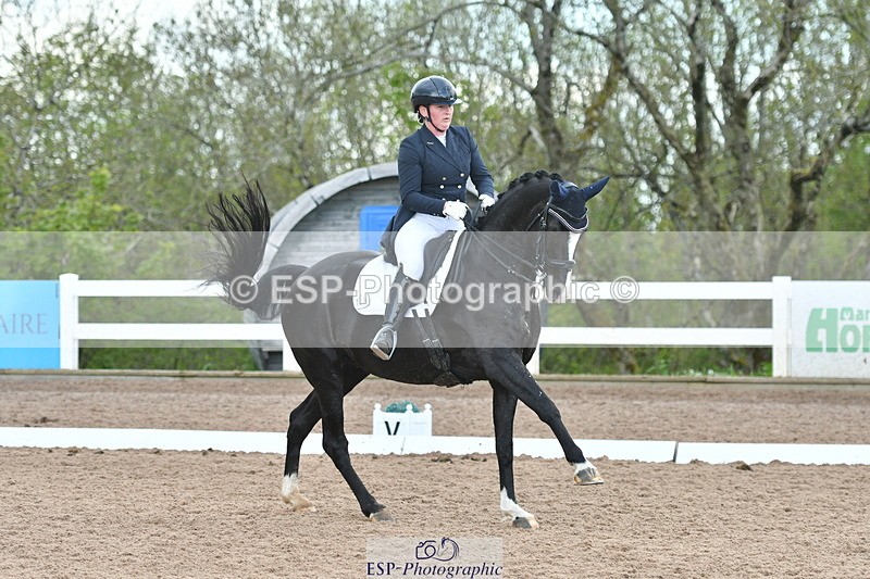 230511A-162530-01356 - BD Cls 18 FEI PSG