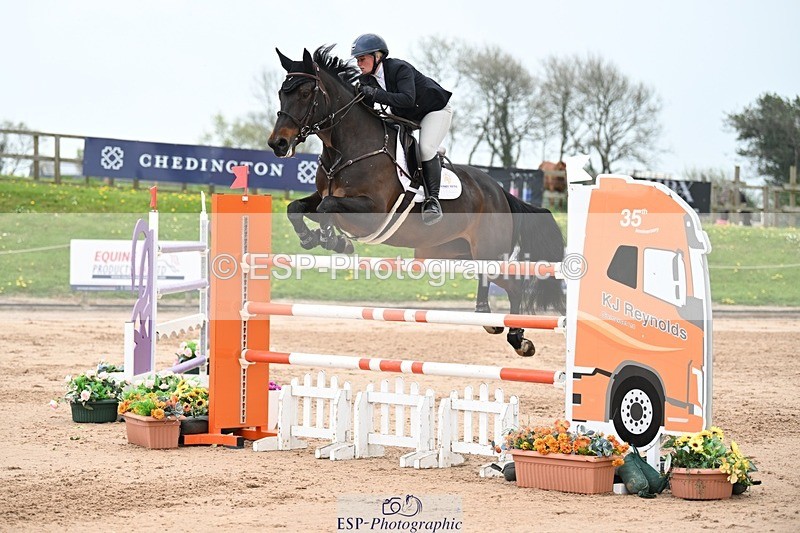 250426-151442-13945 - Cls 11 - 2 Star Big Tour