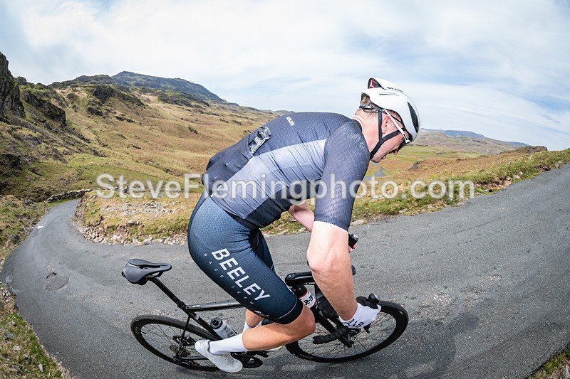115516 - Hardknott Pass Camera 2 11.00-12.00