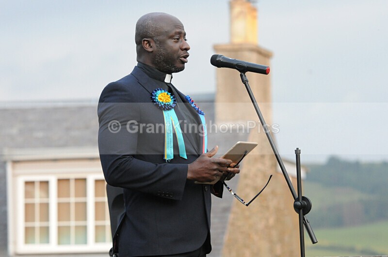 _016 - Selkirk Common Riding 2025