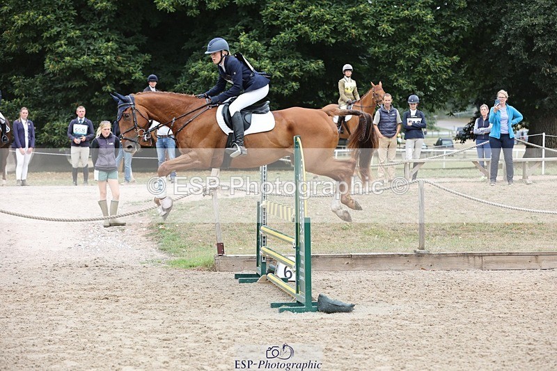 250803A-095113-09619 - K-453-Lily.Langley-MONTALTO.CANDY.BOY