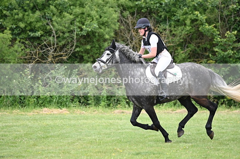 WJ6_3152 - Class 4 60cm