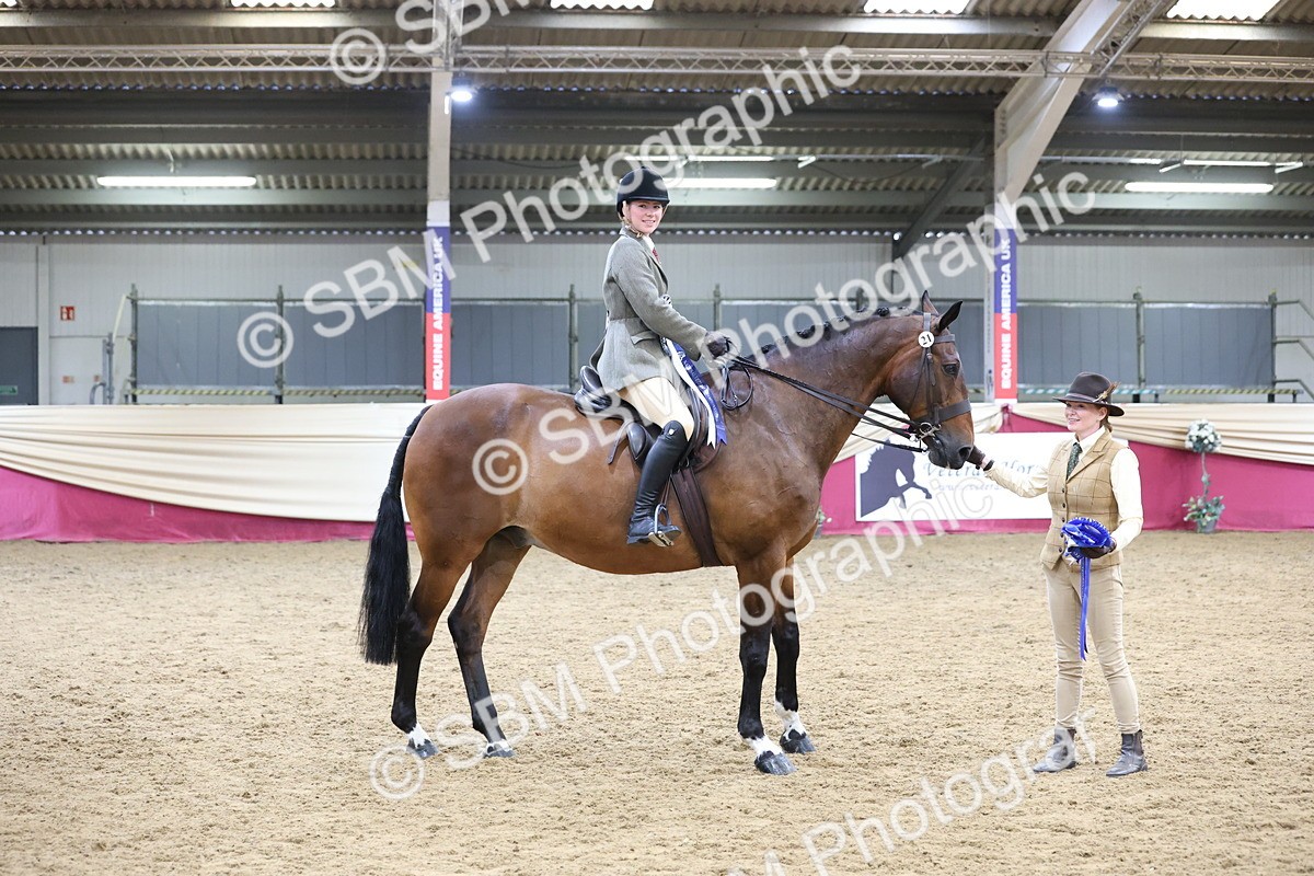 SBM_23950 - Grand Supreme Final - Overall Champ