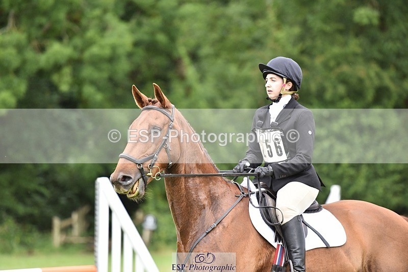 140102-210640-01984 - BE 90 SJ 10-00 to 11-00