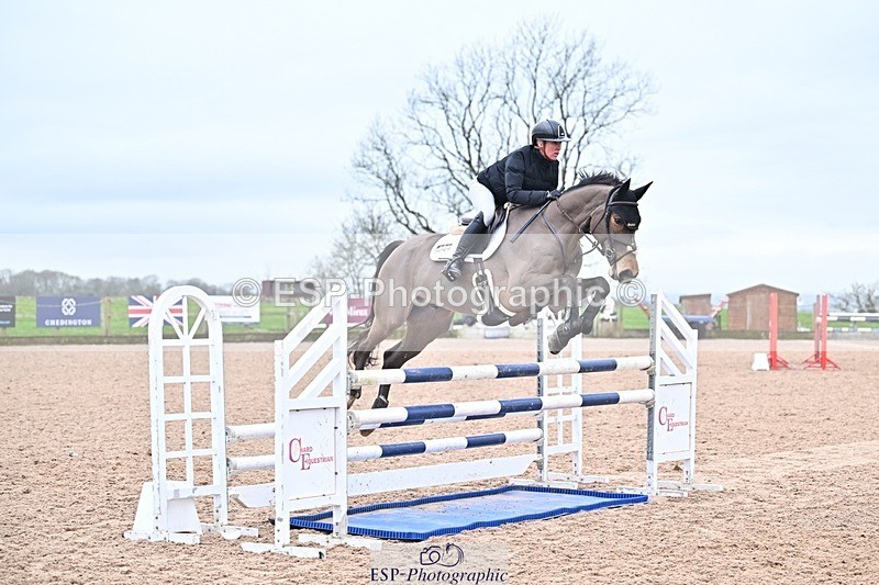 260114-130752-00434 - Cls 4 Newcomers and 1.10m