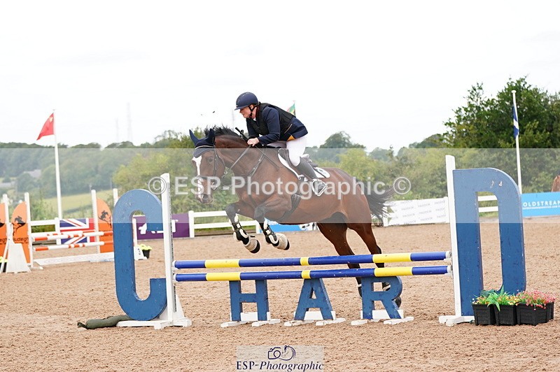 240803A-122402-07827 - Cls 36 85cm Amateur Qualifier