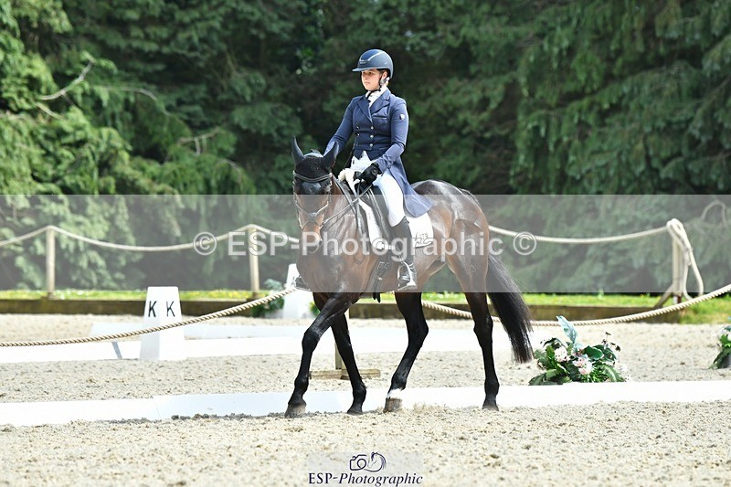 230525-150949-04564 - 425-ABC_ARCTIC_DAME-Jess_Falle-DR