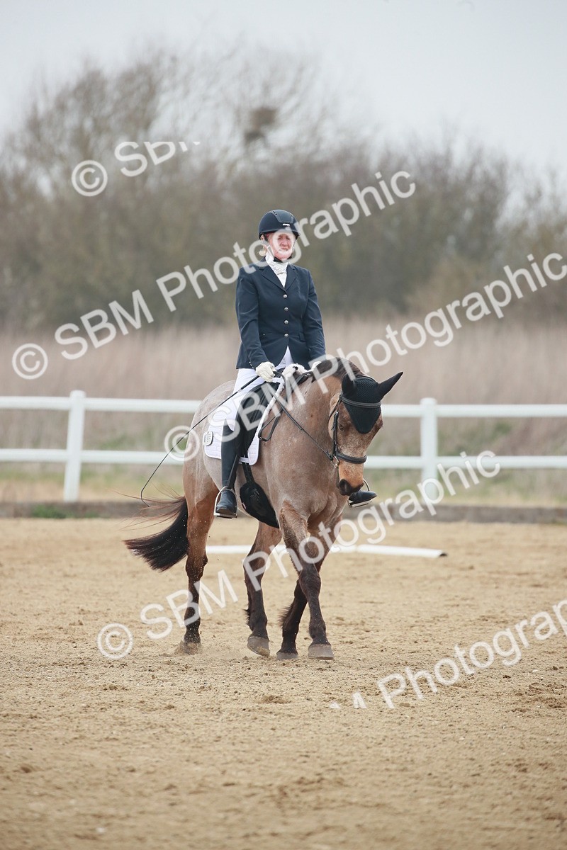 SBM_006709 - Class 13 - Prelim 6