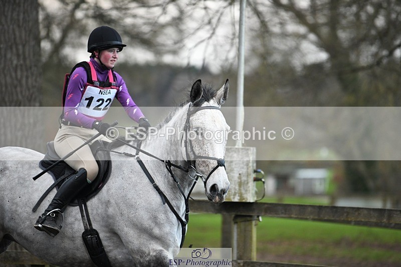 240303-170849-05201 - Cls 4 1m