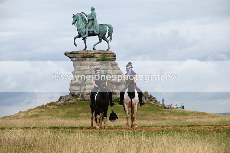 DSC_5339 - Time at Statue 11:46 to 12:16