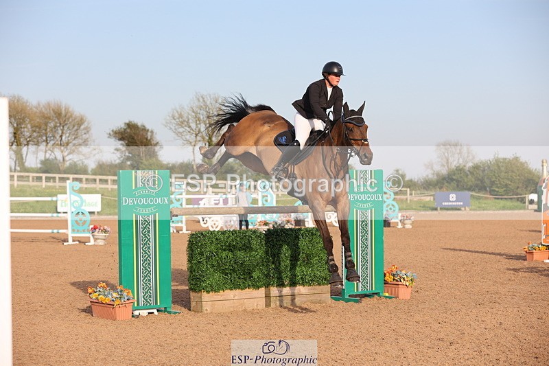 240511A-185908-16067 - Cls 39 Chard Equ Derby