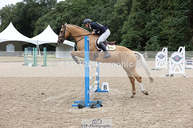 250803A-110338-10647 - K-471-Jane.Rogers-CORRIEVIEW.MERLIN.MAGIC