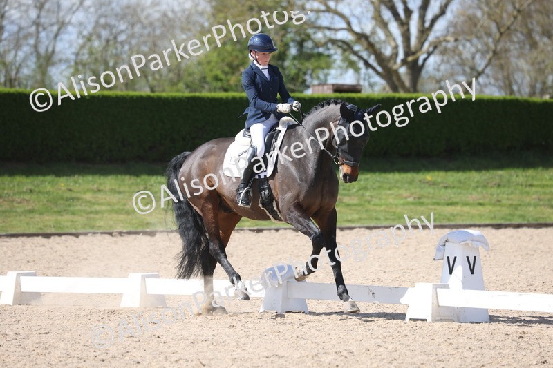 20260405-0668 - Class 7 - Medium 5