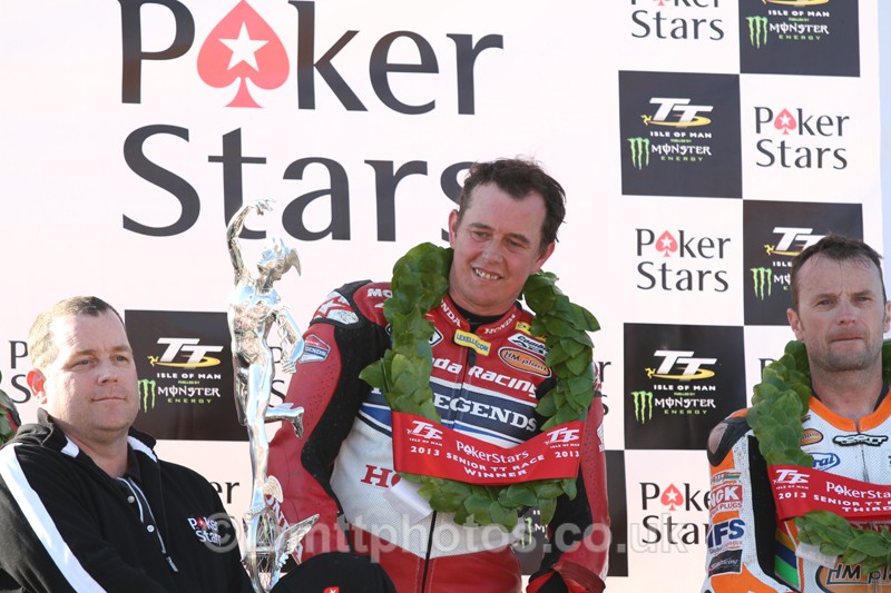 IMG_5644 - Senior TT - Podium