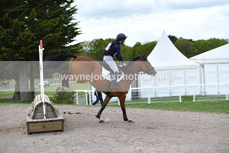 WJ5_2900 - Time 13:55 to 14:19