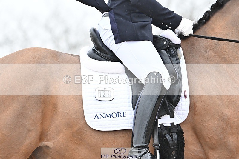 250215-131657-03822 - 129-Jezz.Palmer-Premier