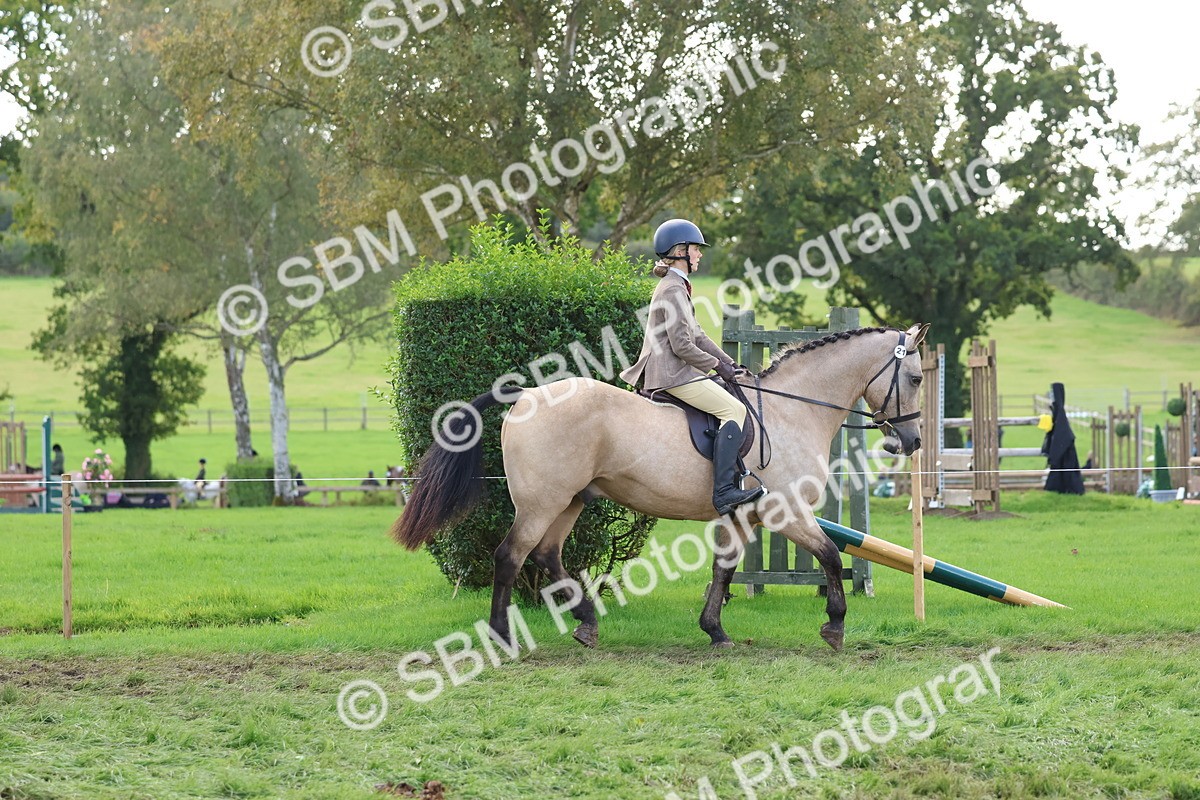 SBM_47624 - S28 - Veteran Ridden