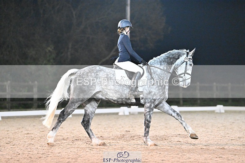 241103-172457-03523 - Novice 1 - 16.18 to 17.50