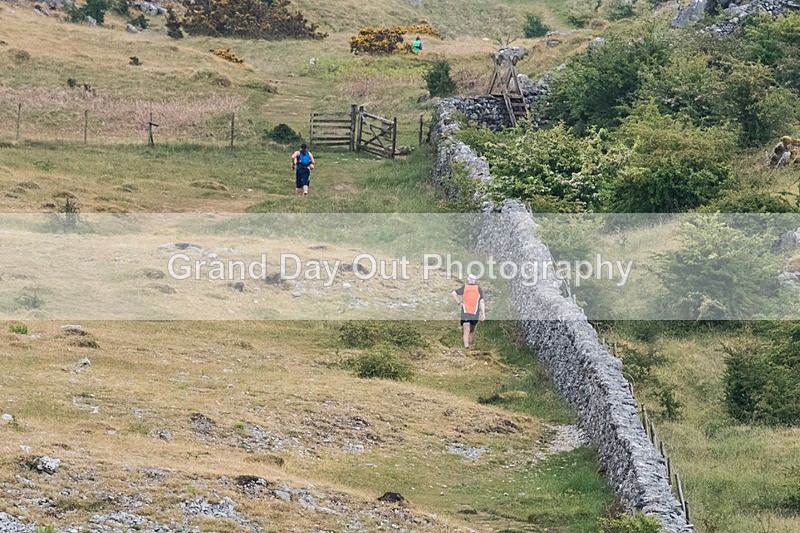 Hutton Roof-648 - Hutton Roof Fell Race Saturday 24th May 2025
