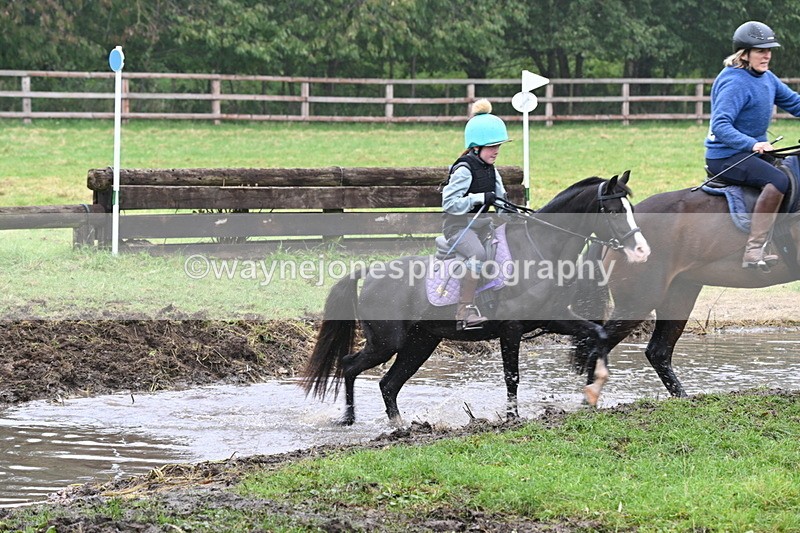 WJ6_9270 - Time at Photographer 14:46 to 14:57