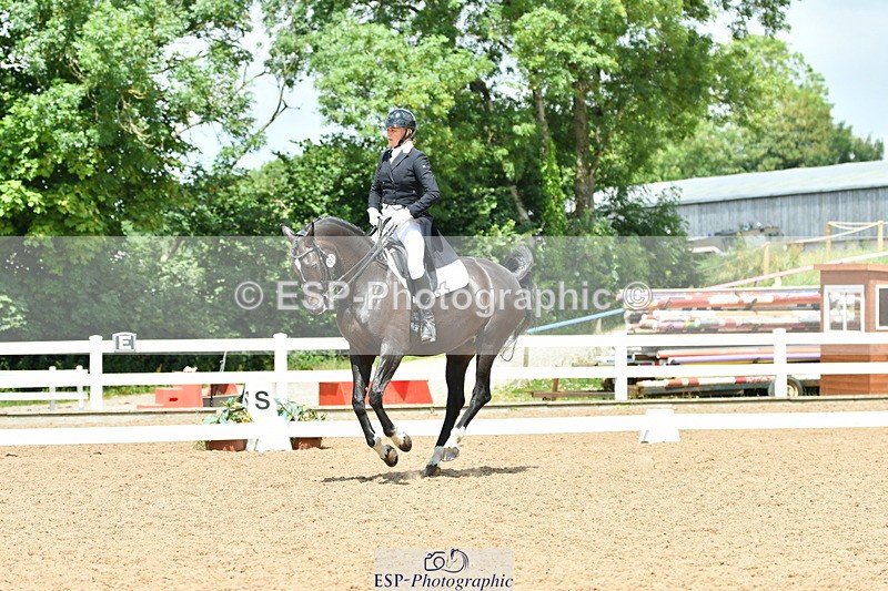 230701A-141142-07533 - Cls 16+18 FEI PSG + Inter I