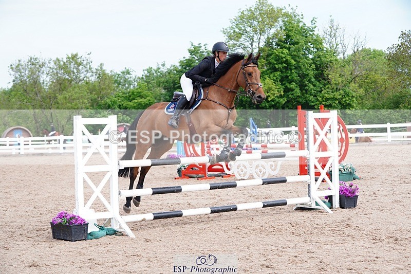 250511-102604-13269 - Cls 31 Snr Discovery and 1m Open