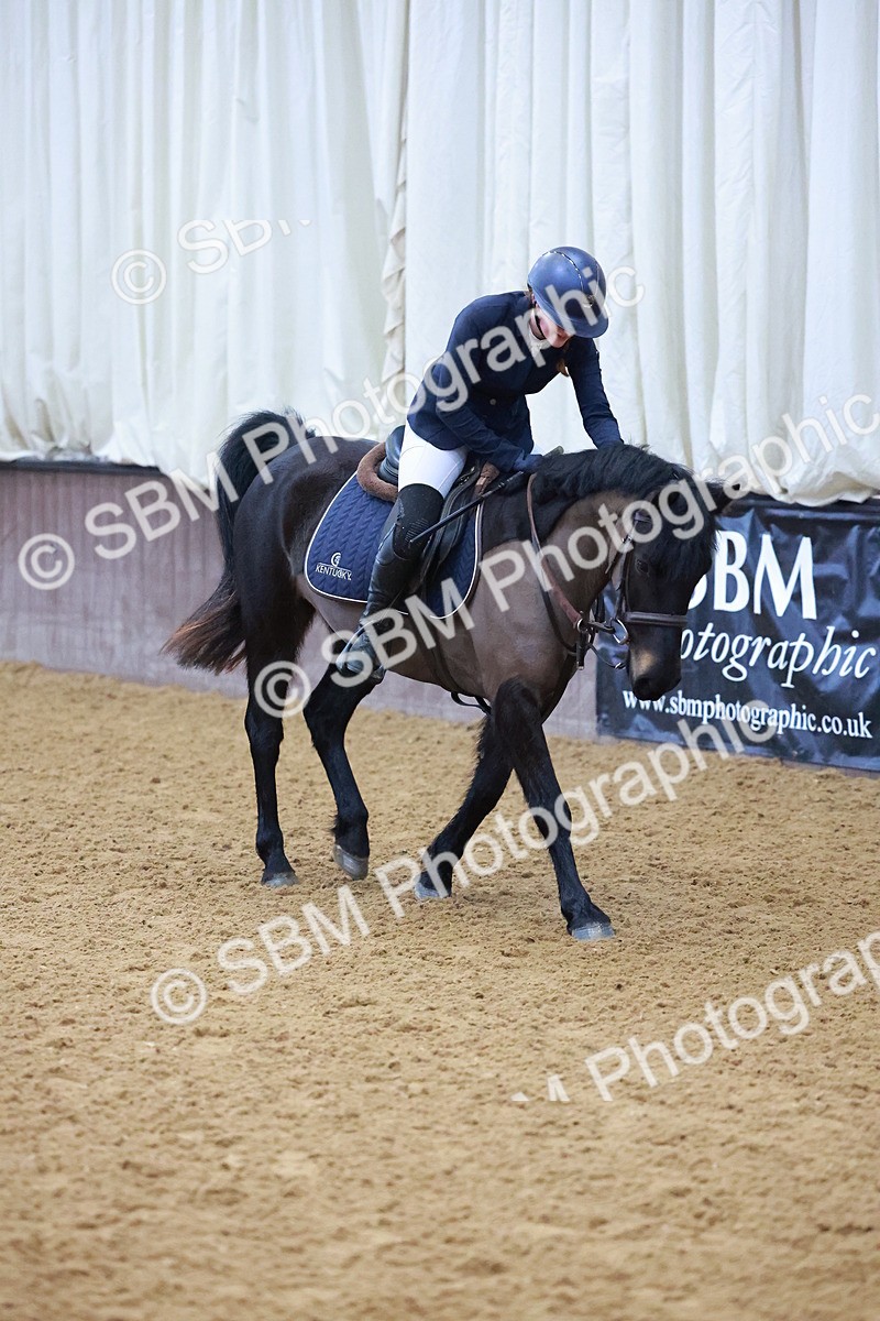 SBM_000339 - Class 19 - 50cm