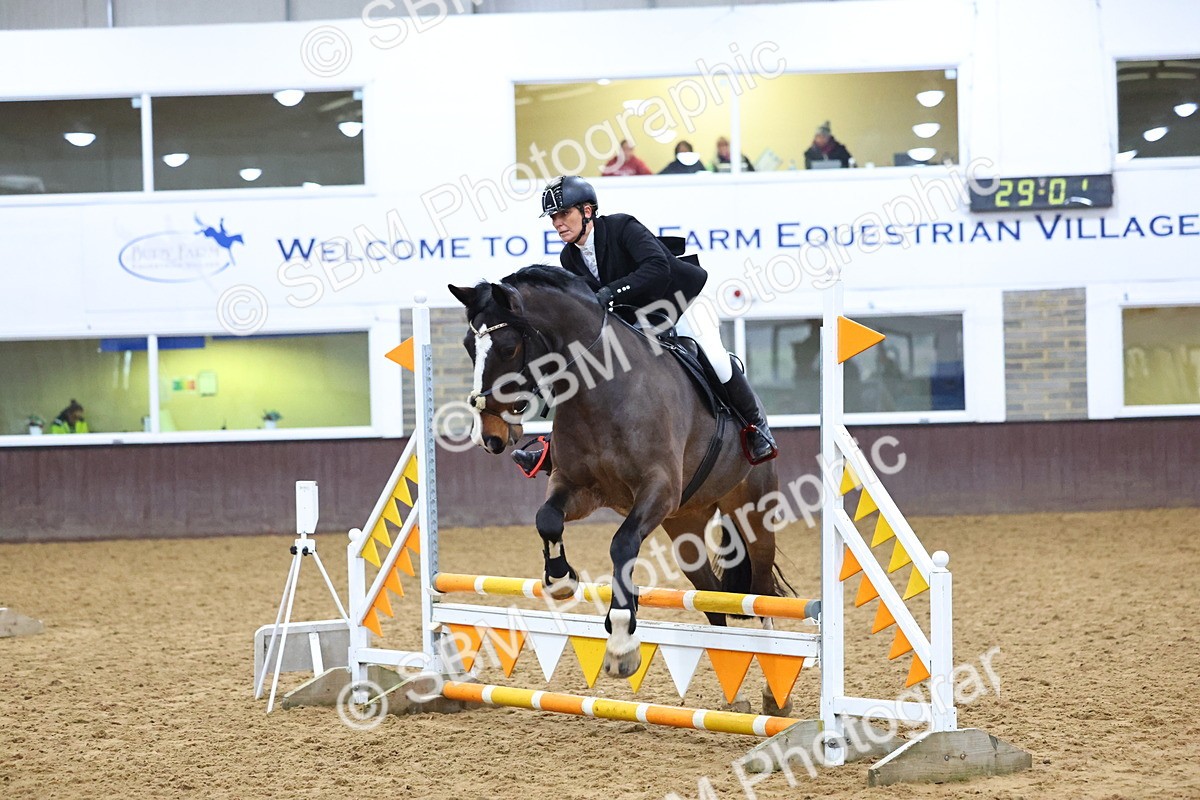 SBM_001332 - Class 4 - 70cm