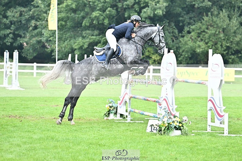 230910-145345-12908 - Cls 27 Snr 1.10m Grand Prix