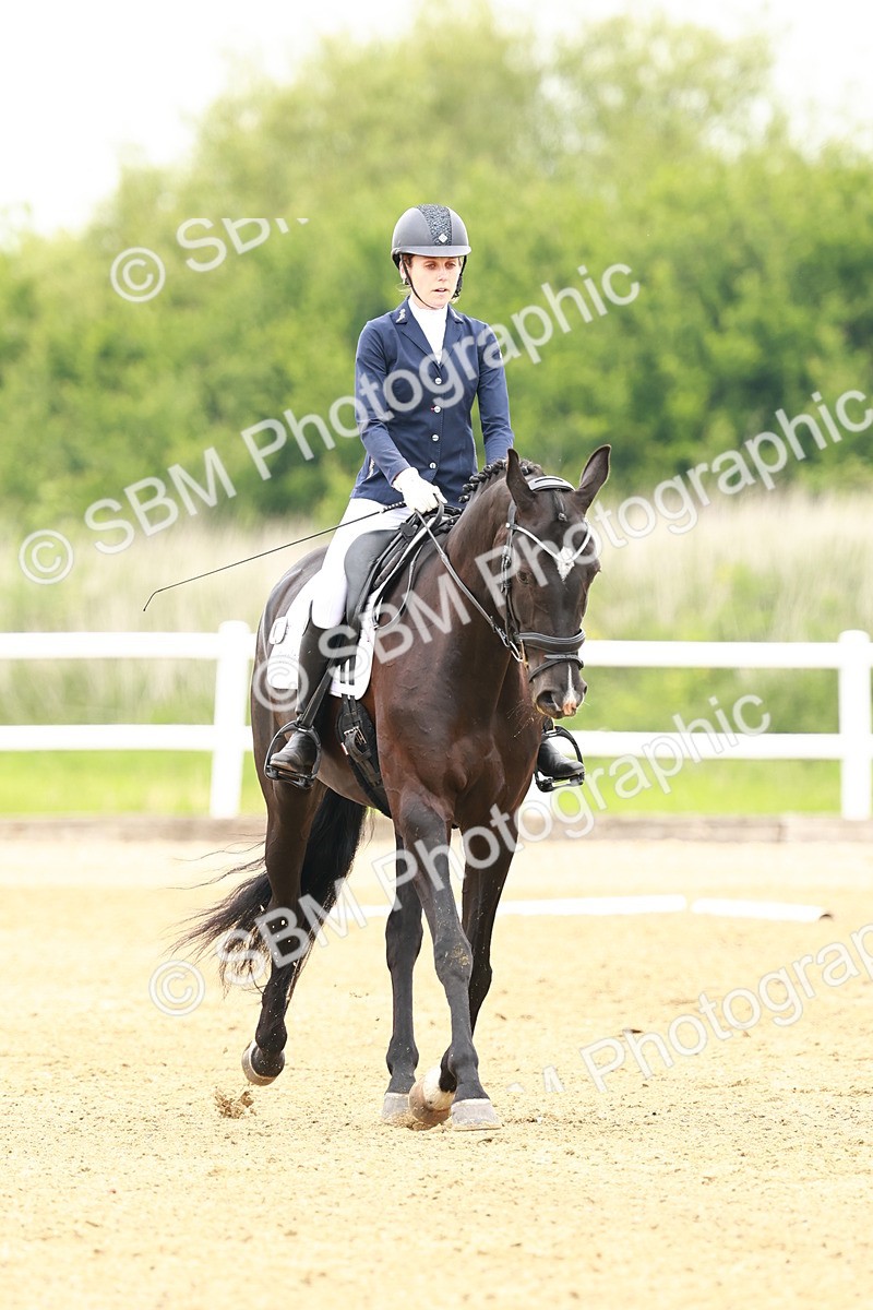 SBM_000588 - Class 4 - Prelim 5