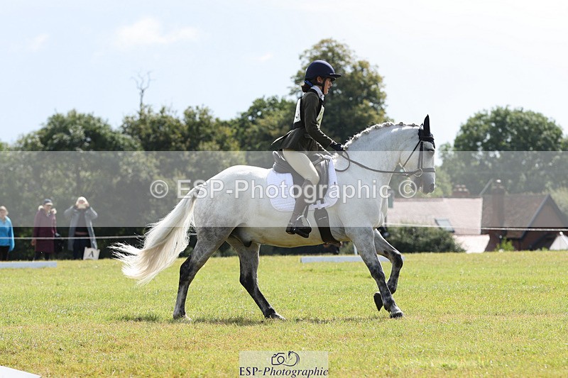 240824X-112024-26884 - D80 Section G and H 11.00 to 12.00