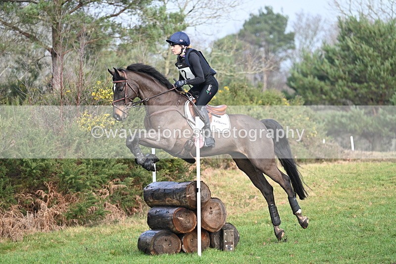 WJ7_6318 - Time 11:11 to 11:38