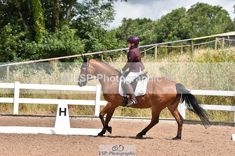 240706A-121822-02240 - Cls 3D Jnr Novice 24