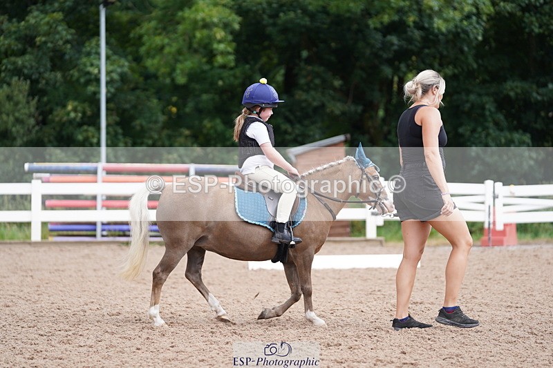 240809A-103400-00587 - Dressage Competition
