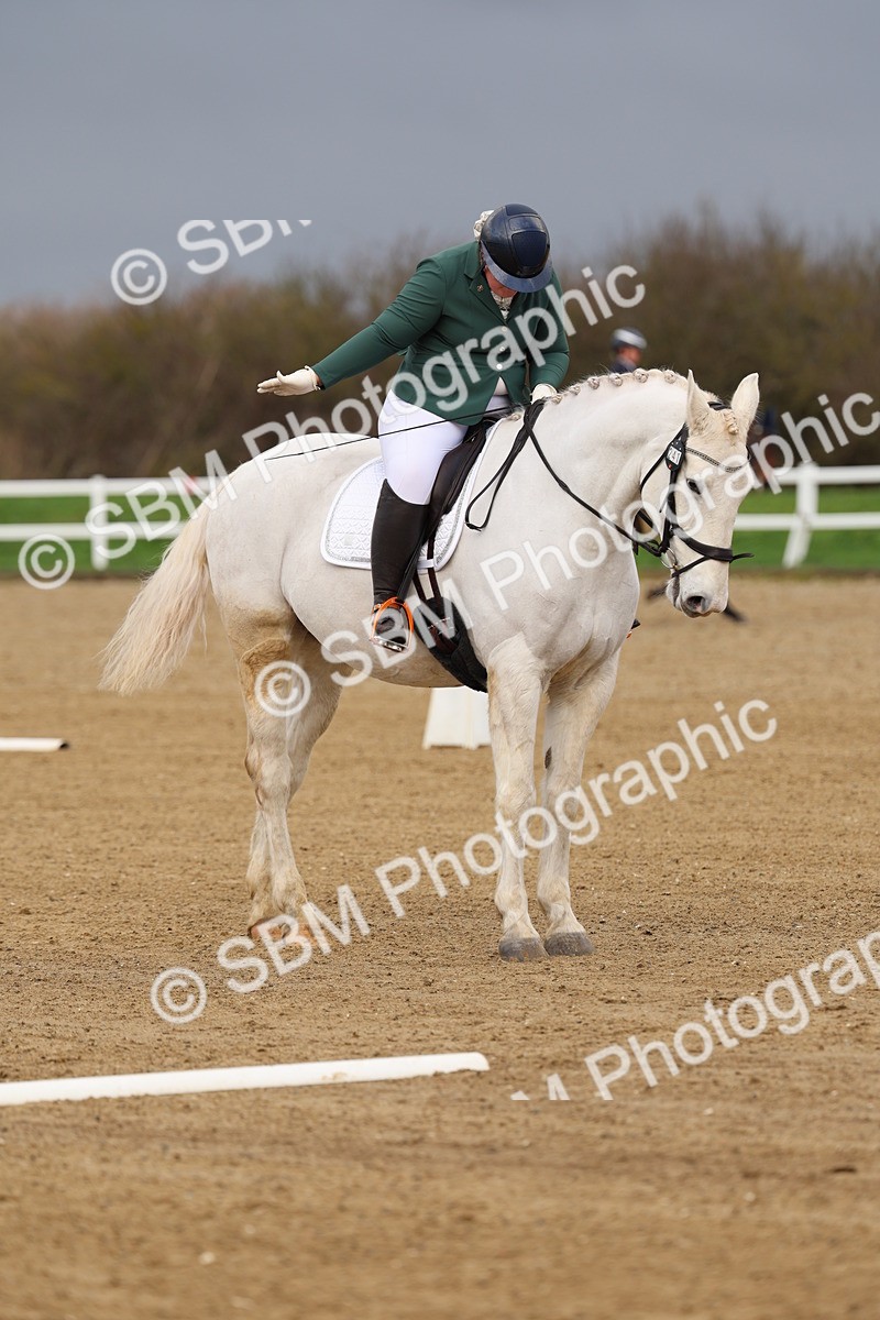 SBM_002274 - Class 16 - N6