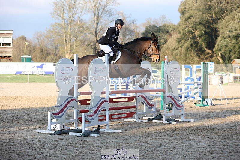 250209A-151332-01966 - 100cm