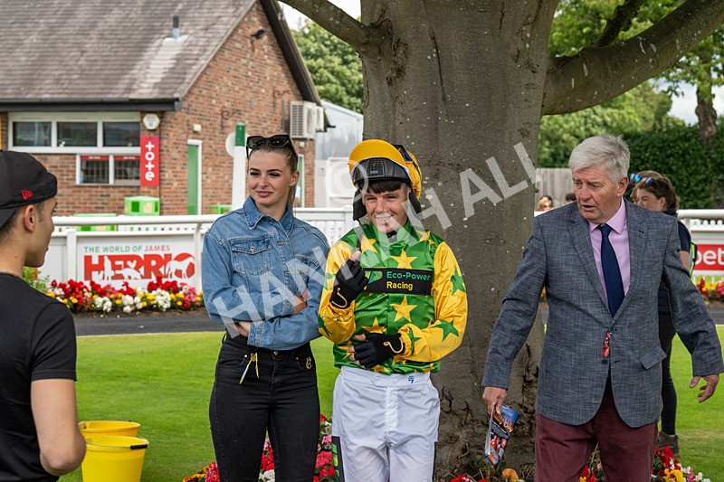 260724-Graham Lee Stable Staff Stakes-3132 - Graham Lee Stable Staff Stakes