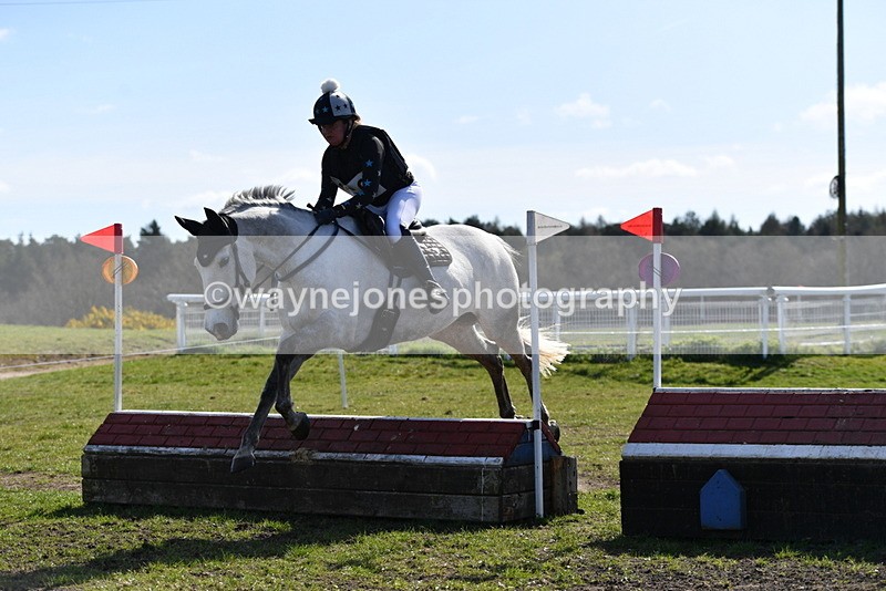 WJ5_5999 - Time 09:53 to 10:15