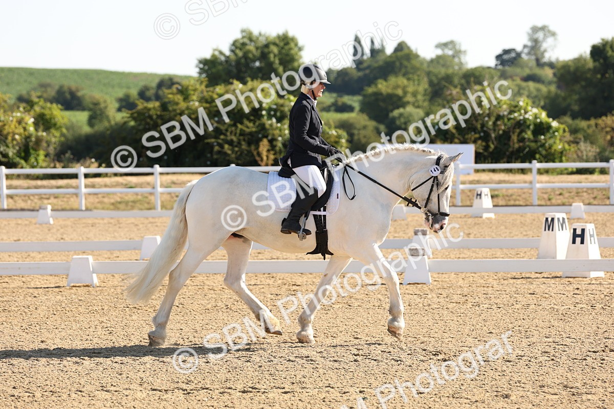 SBM_000053 - Intro 2 Warm Up