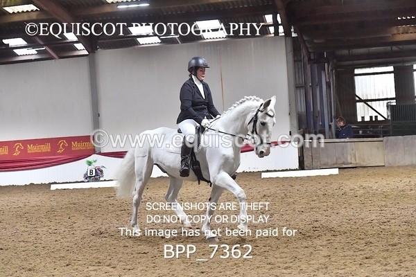 BPP_7362 - CLASS 7 ELEMENTARY CHAMPIONSHIP TEST 5