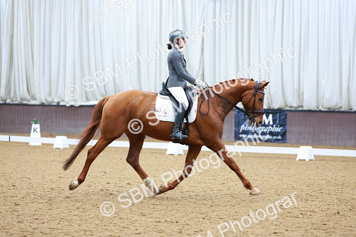 SBM_003565 - Class 4-6-9 - Nov Ele FSM