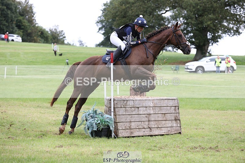 230827-120821-25235 - XC 12 to 13