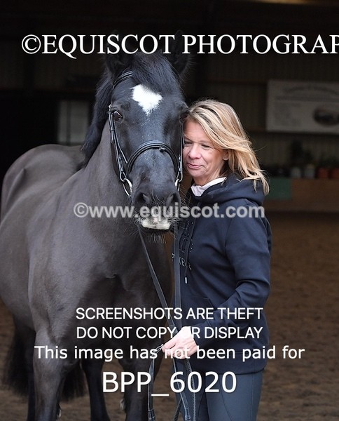 BPP_6020 - Erin Hancock ×2