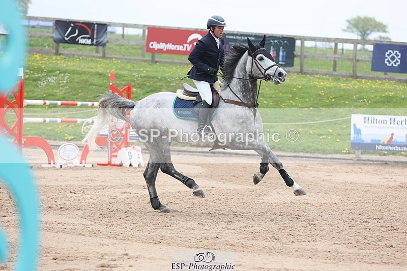 250424-145111-06626 - Cls 9 - 2 Star Big Tour - 2nd Half plus Presentations