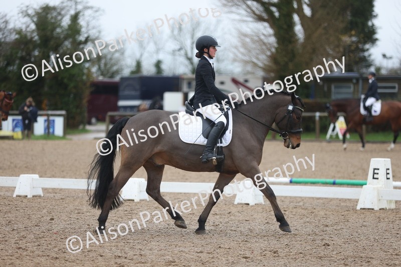 20251207-0376 - Class 3 - Novice 5