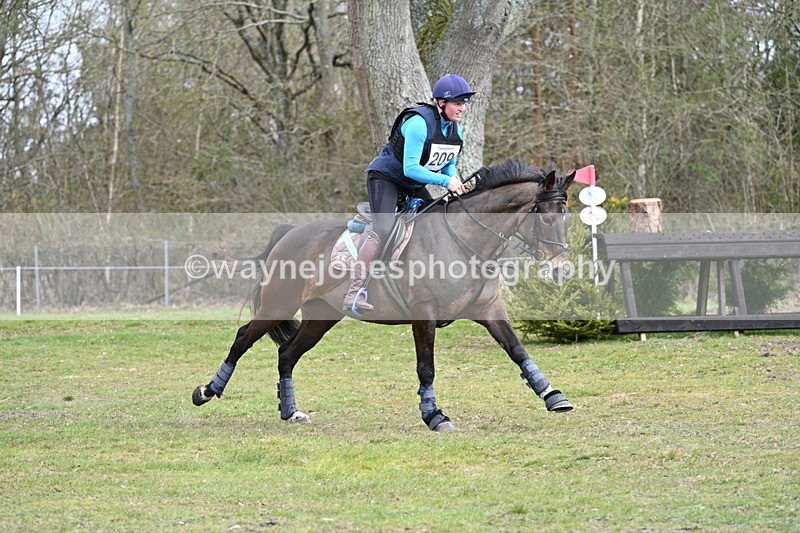 WJ7_1466 - Time 12:52 to 13:06