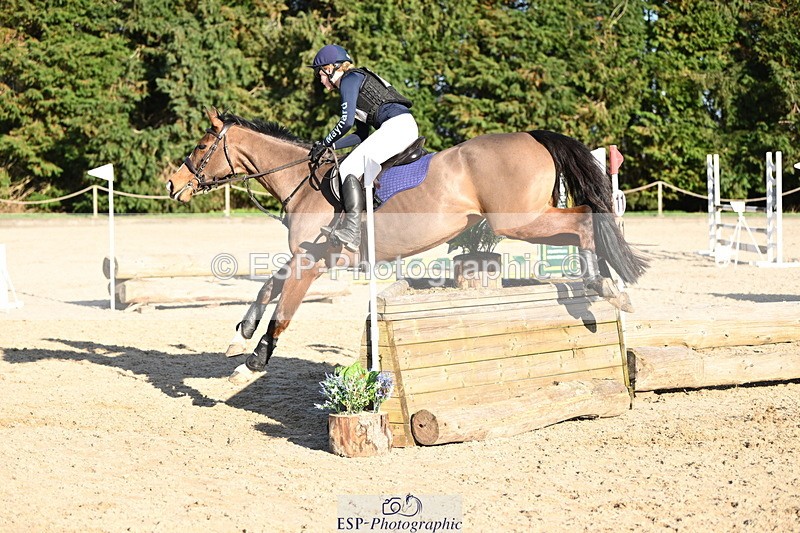 250302A-153115-02438 - Cls 04 100-105cm