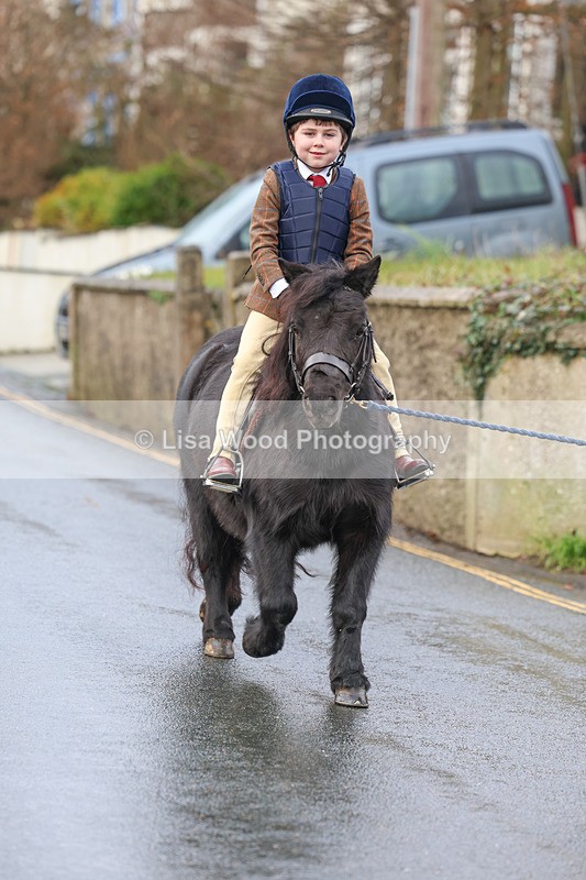 3E7A5398 - FBH Silver Ball, St Columb 01.01.2026